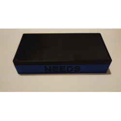 Express Tags for non-verbal Communication