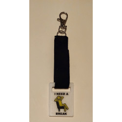 Express Tags for non-verbal Communication