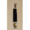 Express Tags for non-verbal Communication