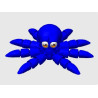 Articulating Octopus