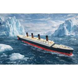 Titanic