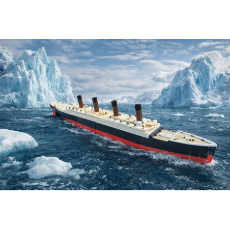 Titanic