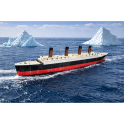 Titanic