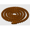 Articulating Snake