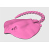 Articulating Sting Ray