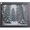 Winter Wonderland