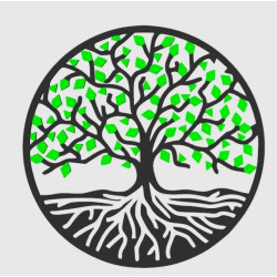 Tree Of Life