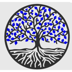 Tree Of Life