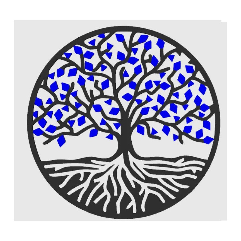 Tree Of Life Tree Of Life