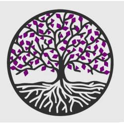 Tree Of Life