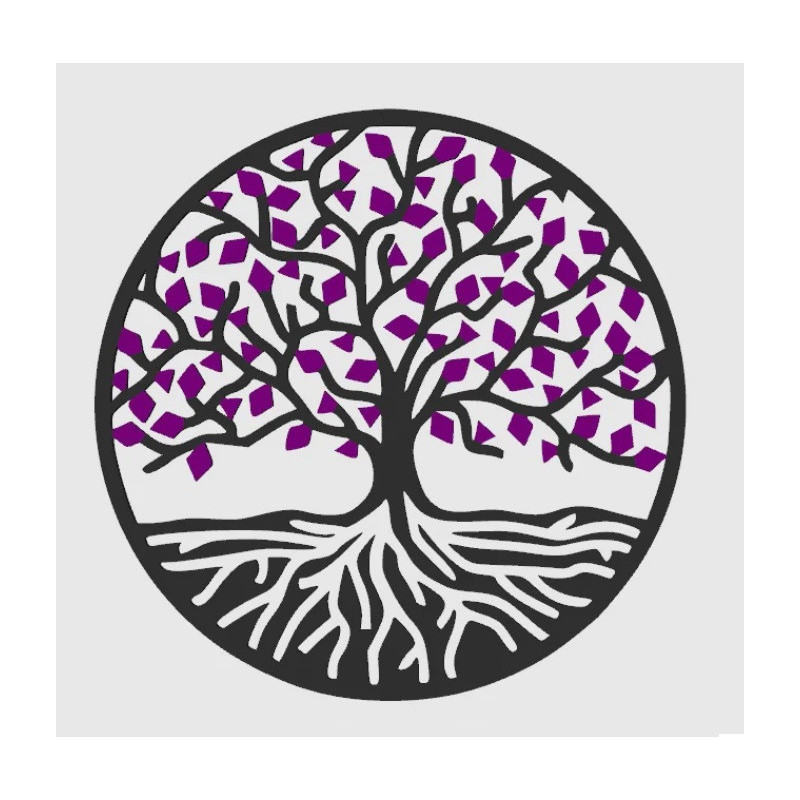 Tree Of Life Tree Of Life