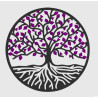 Tree Of Life