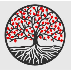 Tree Of Life