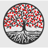 Tree Of Life