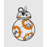 BB8 Keychain