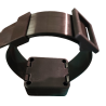 House Arrest Ankle Bracelet-FAKE for Prop or Pranks Only