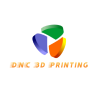 DNC 3D Printing